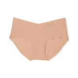 1 шт (Телесный)