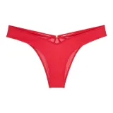 1 шт (красный)