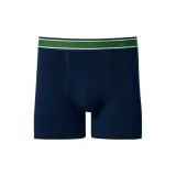 1 шт (Темно-синий)