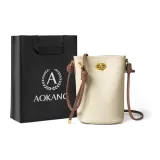 Белый Айвори