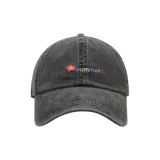 Темно-серый MK-MZ1407-01