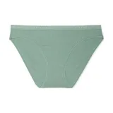 1 пара (зеленая)