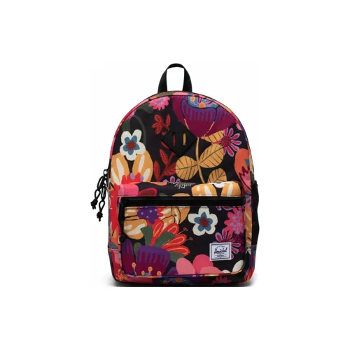 Herschel Рюкзаки AUTUMN Цветение Женские