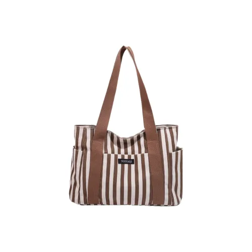 Parker Bear Трикотажная ткань Сумка Унисекс