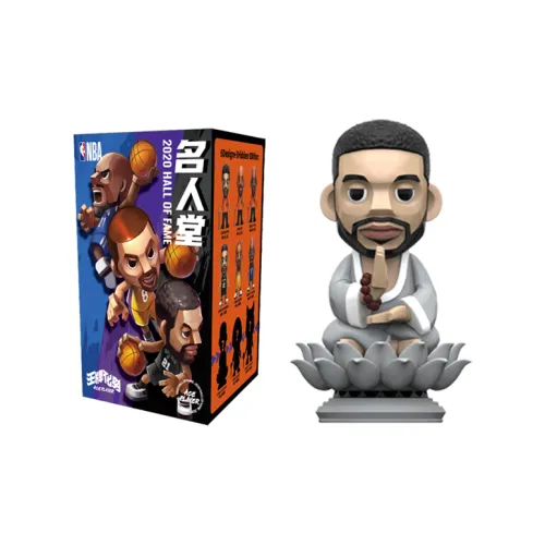 AcePlayer Звезда Слепые коробки