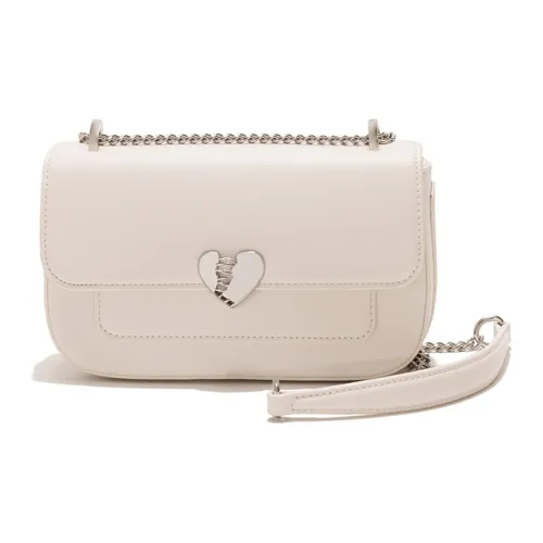 MOONDEMIMA Сумки через плечо Женские