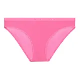 1 шт (розовый)