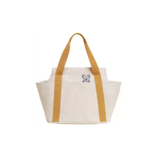 HERMES Сумки Женские