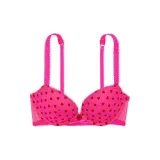 Барби розовое сердце