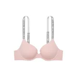 Светло-фиолетовый