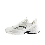 Слоновая кость/Серебро