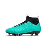 Аква Длинный Штифт