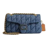 Сумка + Пылезащитный чехол