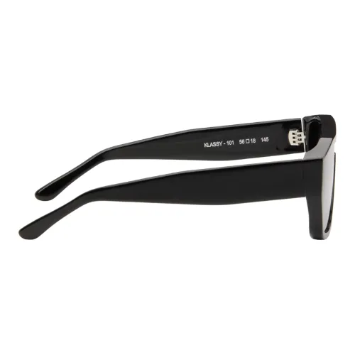 Thierry Lasry Солнцезащитные очки Мужской