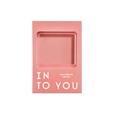 INTO YOU Blushes / Rouges Женские