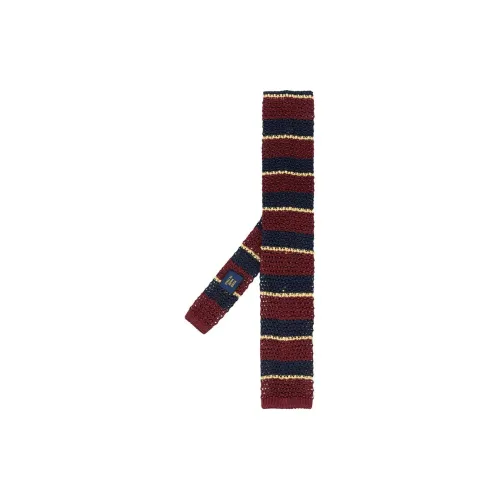 Галстуки Polo Ralph Lauren Мужской Многоцветный