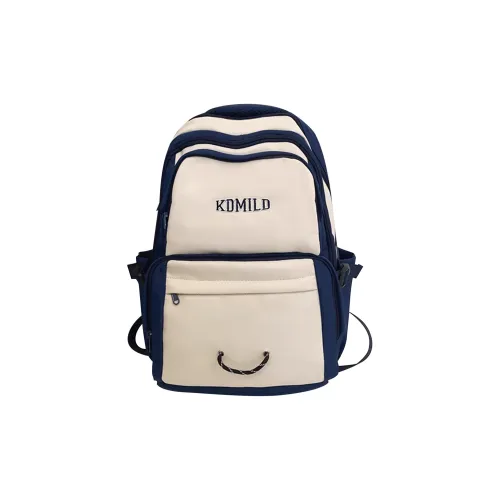 TAKI Рюкзаки Унисекс