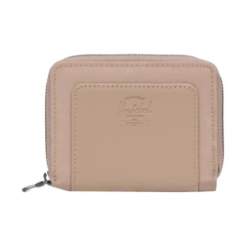 Herschel Кошельки Светлый тауп Унисекс
