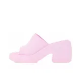 Фиолетовый