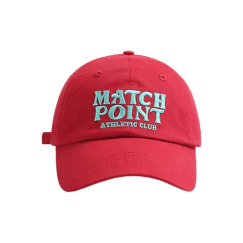 J W Хлопковые кепки унисекс