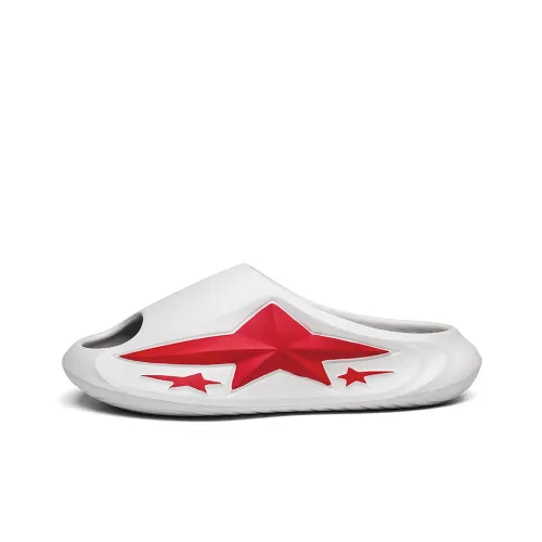 ARTE BROTTO Слипоны Унисекс