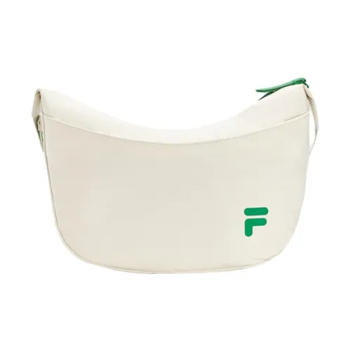 FILA FUSION Ткань Сумка через плечо Сумка на плечо Унисекс Семя коикса