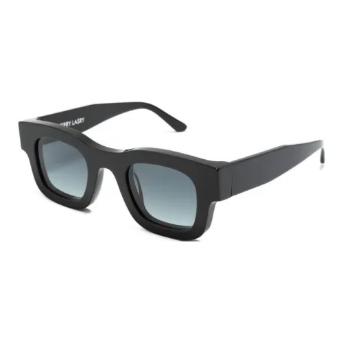 Thierry Lasry Женские солнцезащитные очки
