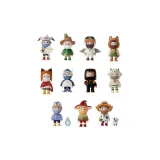 2 Сюрприз-бокса (Случайный стиль)