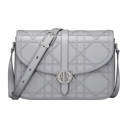 DIOR Crossbody сумки Мужские