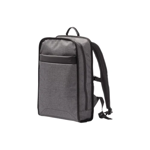 Mizuno Полиэстер Рюкзак Унисекс Угольный цвет Бриарвуд