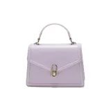 Светло-фиолетовый