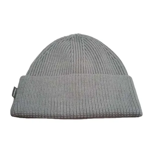 lululemon Шерсть Бини Унисекс Серый
