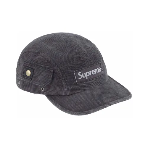 Supreme Бейсболки Унисекс
