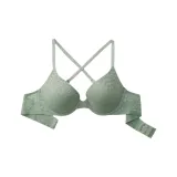 Серый Зеленый