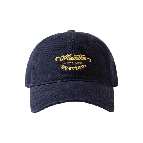 WODONBLE Хлопковые кепки унисекс