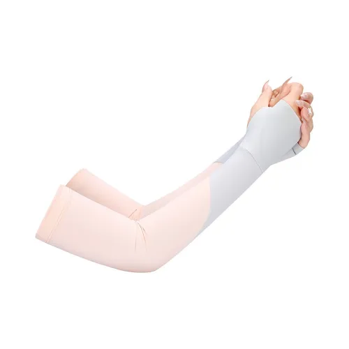 MUYKUY Охлаждающие рукава унисекс