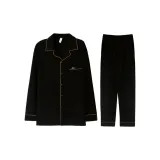 SMS 100% хлопок Мужской 3076