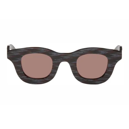 Thierry Lasry Солнцезащитные очки Мужской