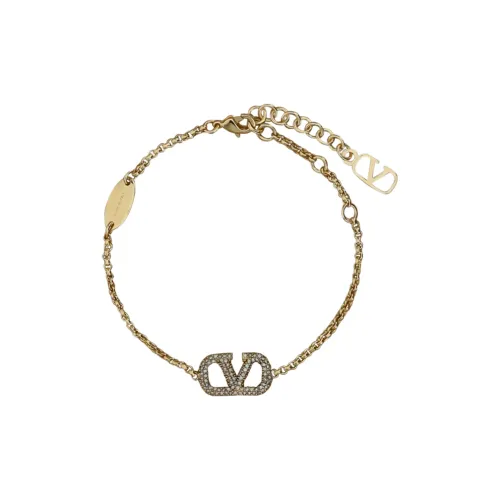 Valentino Браслеты Женские