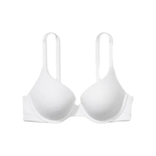 Бюстгальтер Victoria's Secret Women's White