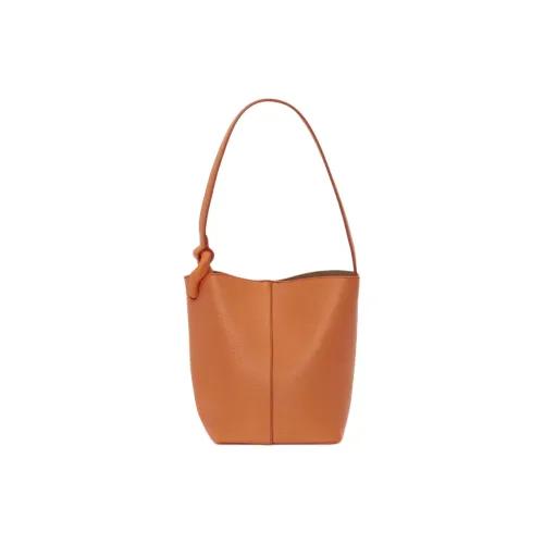 JW Anderson Сумки Женские