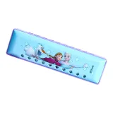 Холодное сердце - 10 отверстий