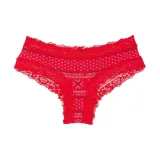 1 шт. (Красный принт)