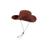 Кирпично-красный