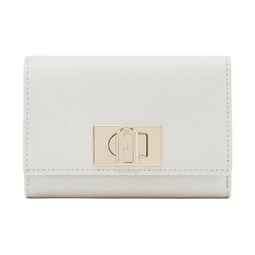 Furla 1927 Collection Кошельки Женские