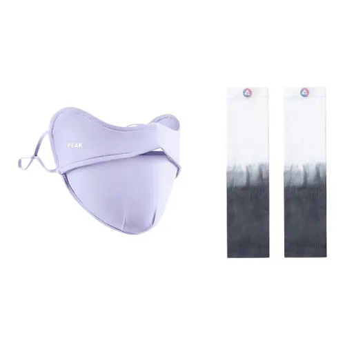 PEAK Маски для лица Женские Многоцветные