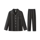 BBA 100% хлопок Мужской G894