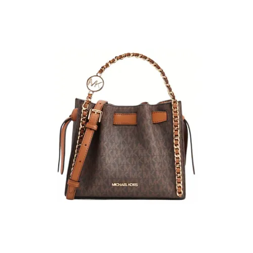 Michael Kors Сумки Женские