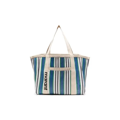 ISABEL MARANT Сумки Женские