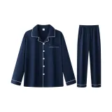 BBA 100% хлопок Мужской G745